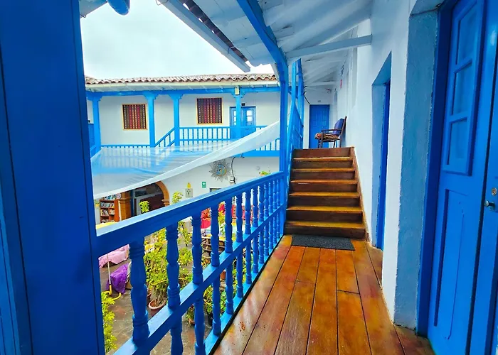 Euro's De San Blas